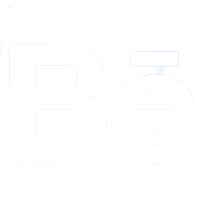 behance-logo
